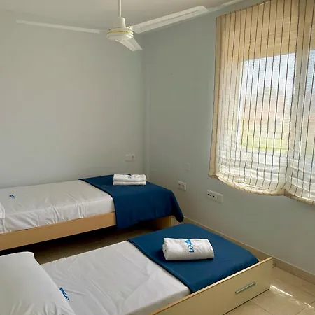 Holiday home Adosado Gloria Playa *