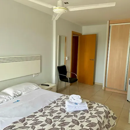 Adosado Gloria Playa Holiday home